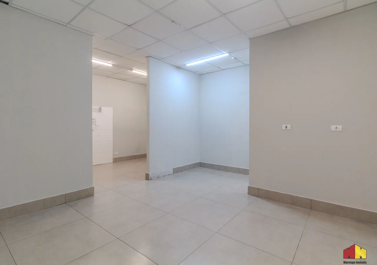 Foto 22 do imóvel MI17997