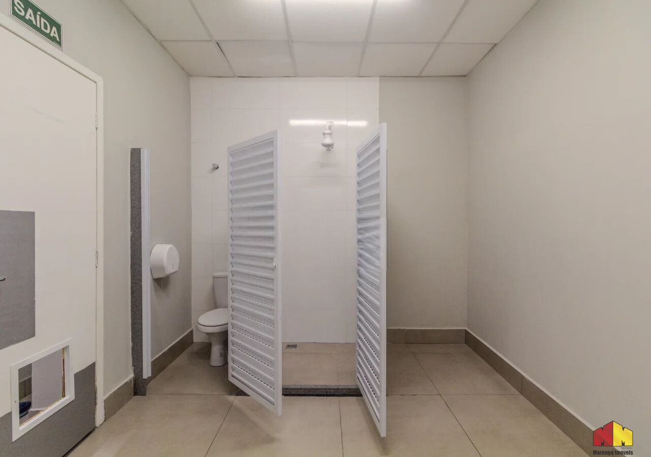 Foto 23 do imóvel MI17997