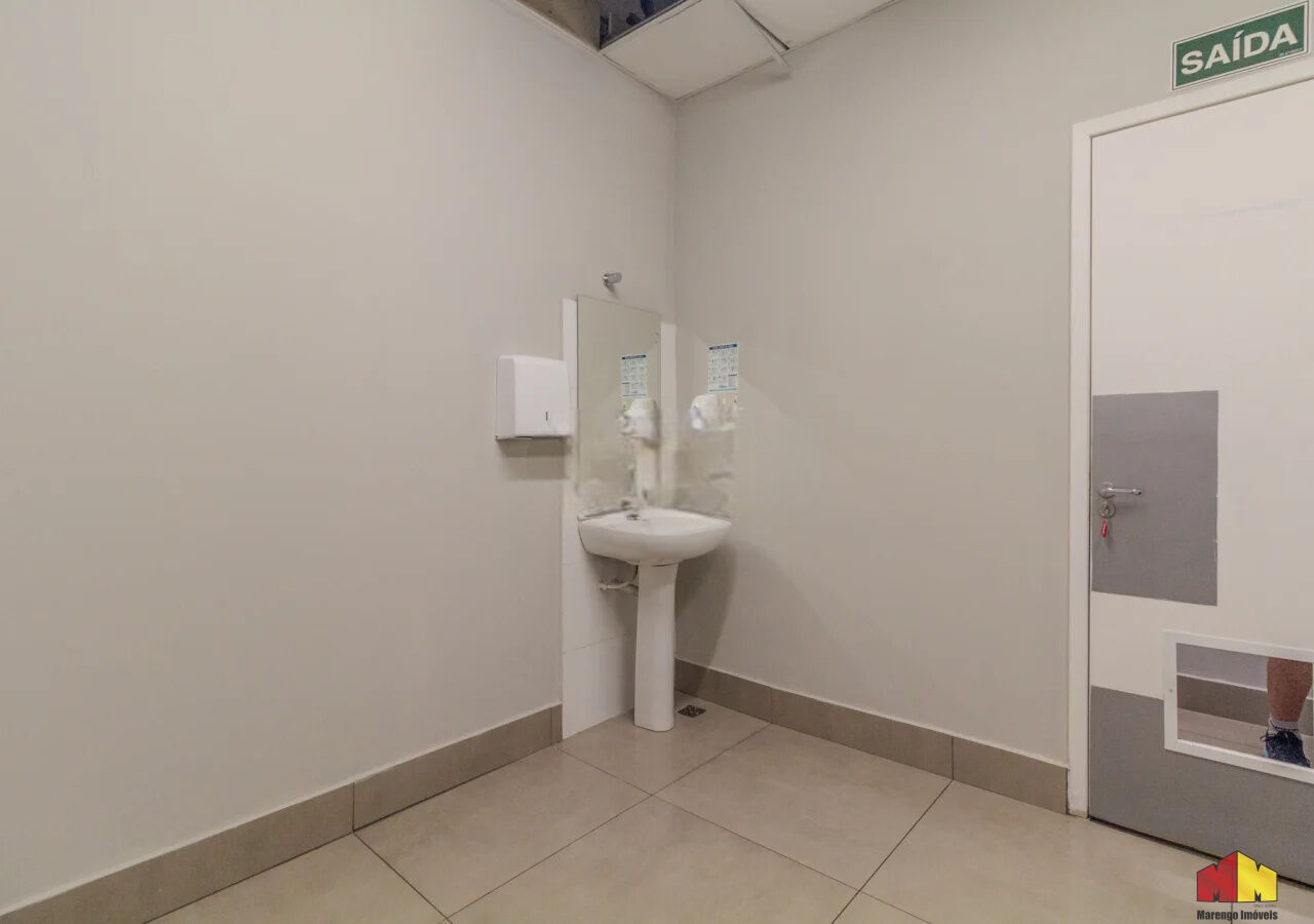 Foto 24 do imóvel MI17997