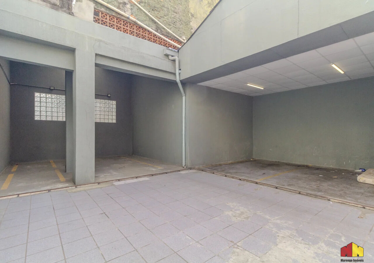 Foto 25 do imóvel MI17997