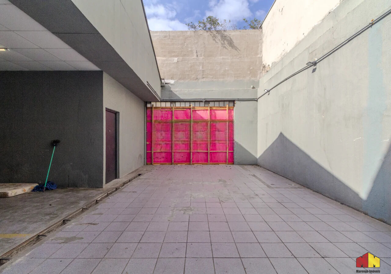 Foto 26 do imóvel MI17997