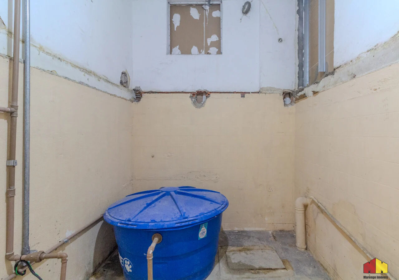 Foto 27 do imóvel MI17997