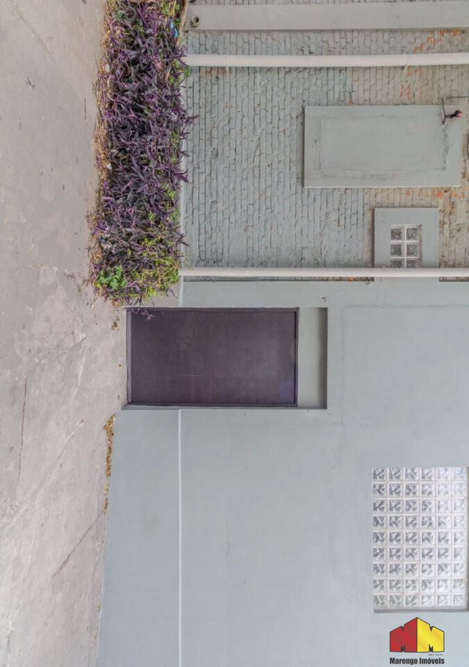 Foto 6 do imóvel MI17997