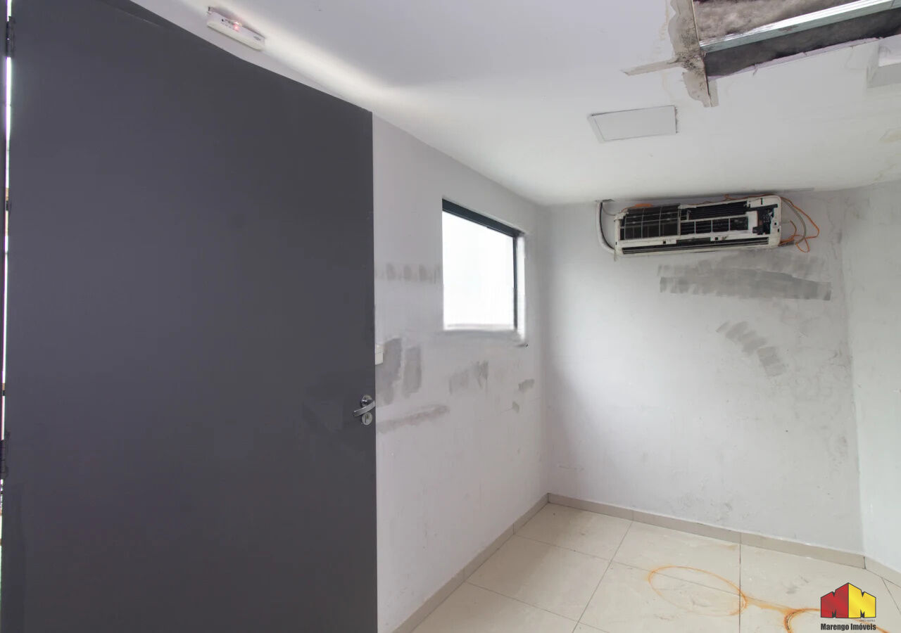 Foto 21 do imóvel MI17998