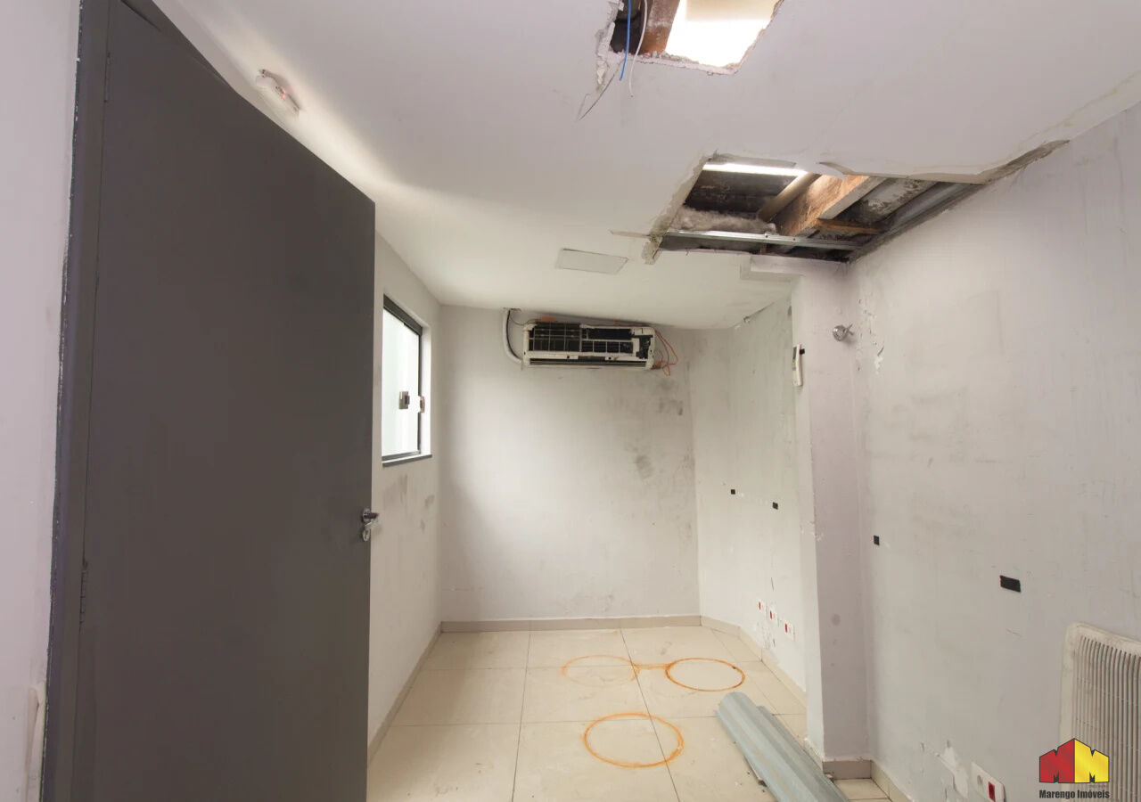 Foto 6 do imóvel MI17998