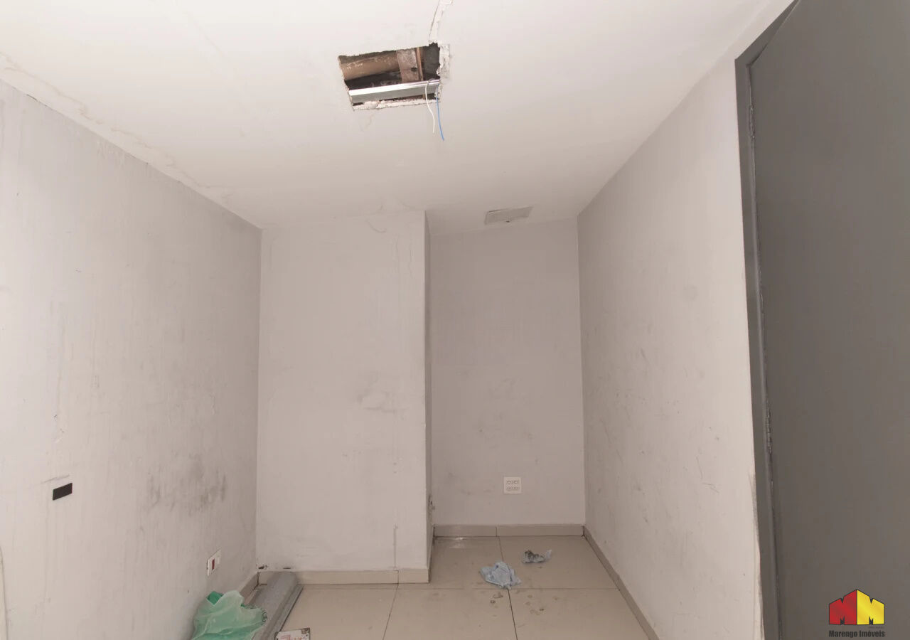 Foto 8 do imóvel MI17998