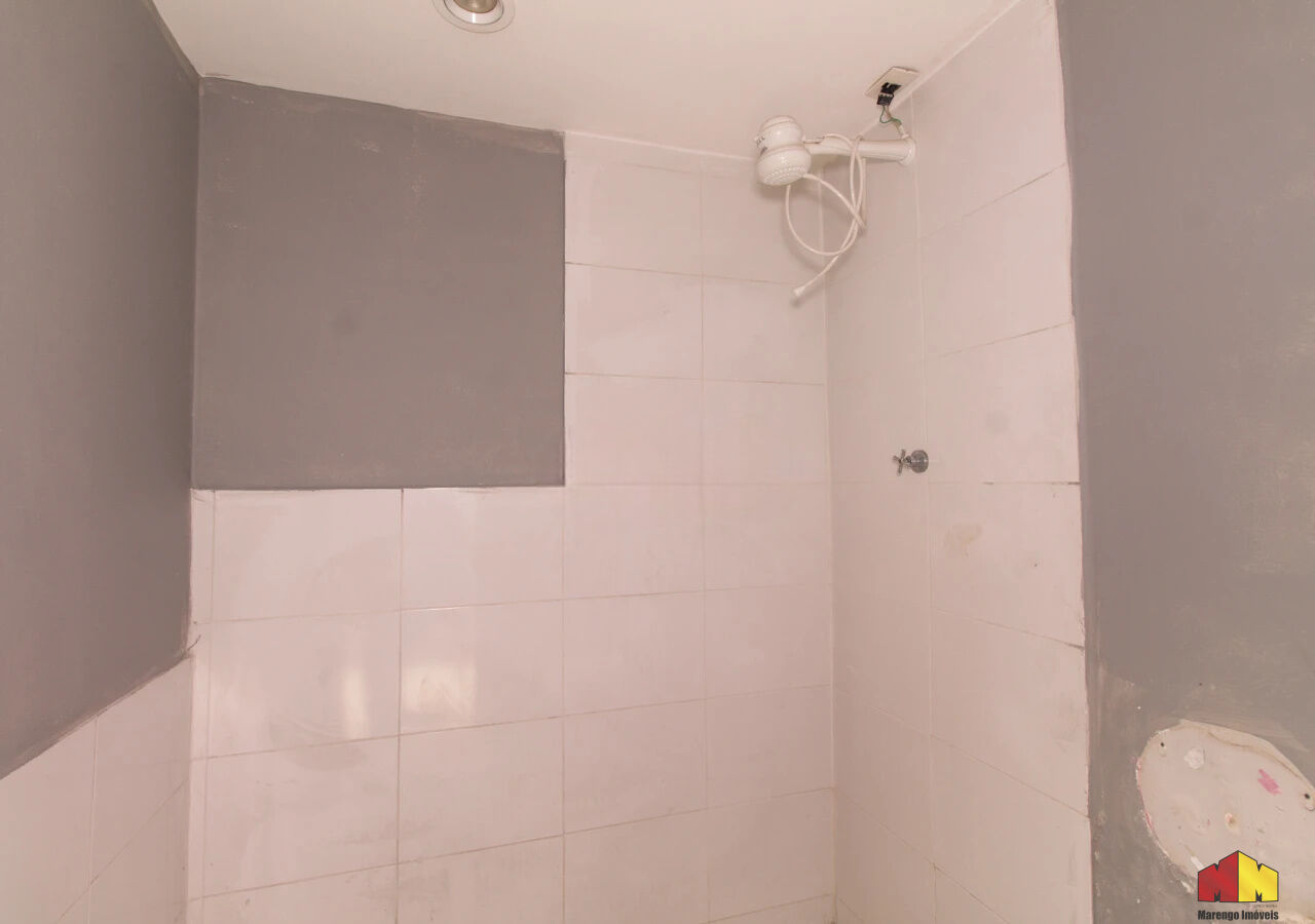 Foto 9 do imóvel MI17998