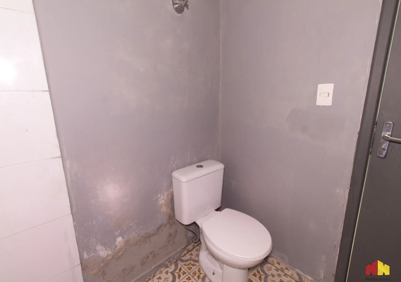 Foto 10 do imóvel MI17998