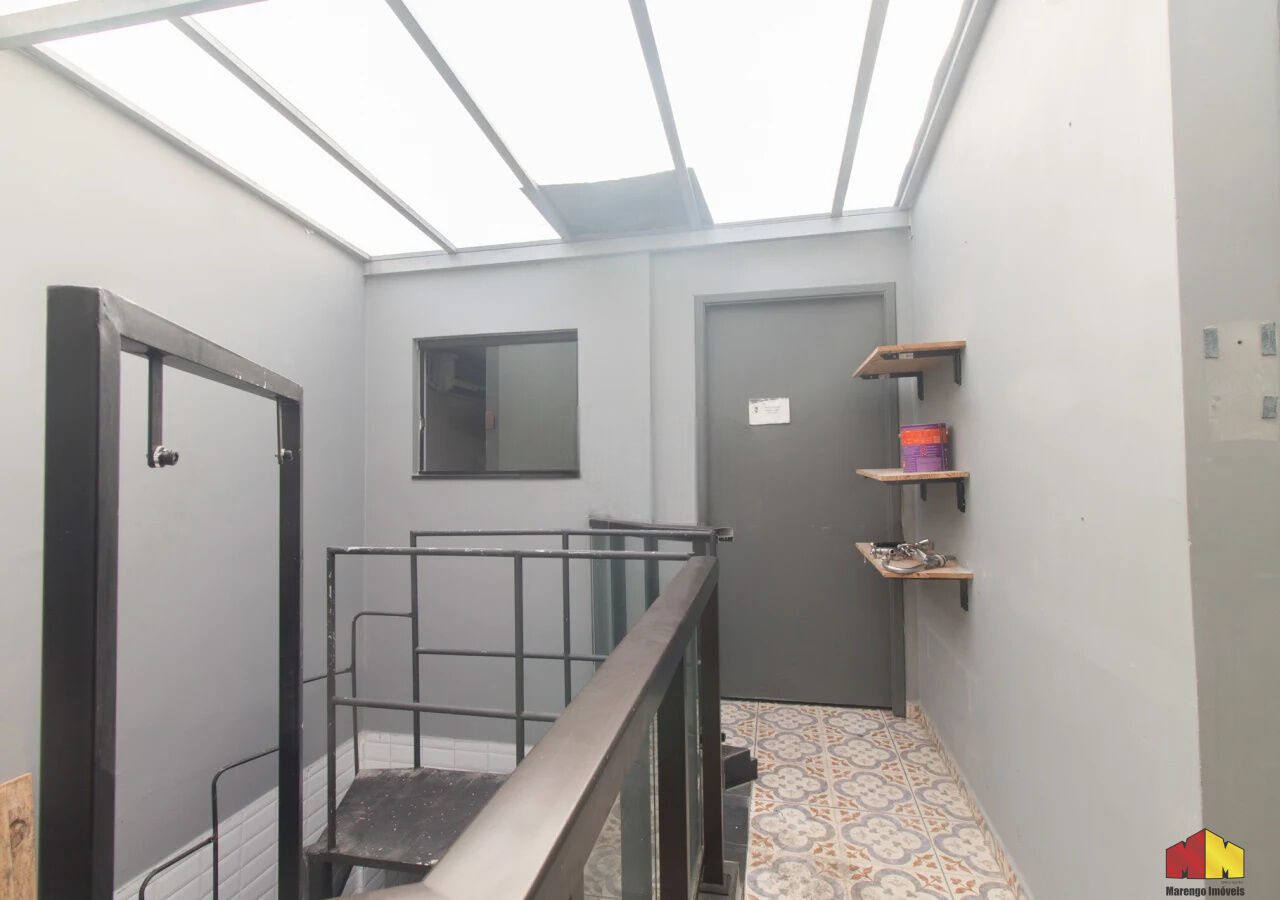 Foto 11 do imóvel MI17998