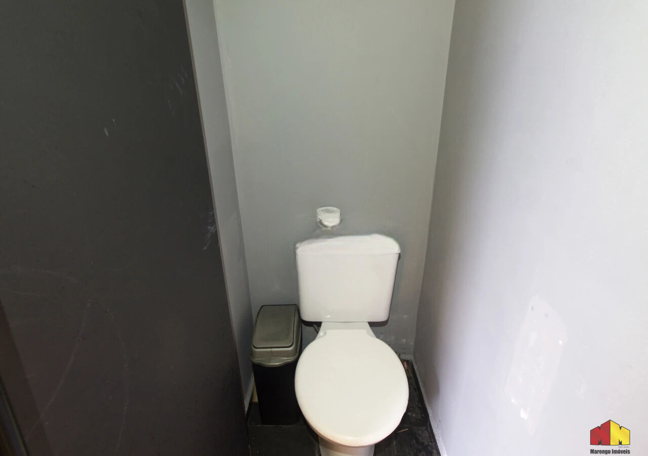 Foto 12 do imóvel MI17998