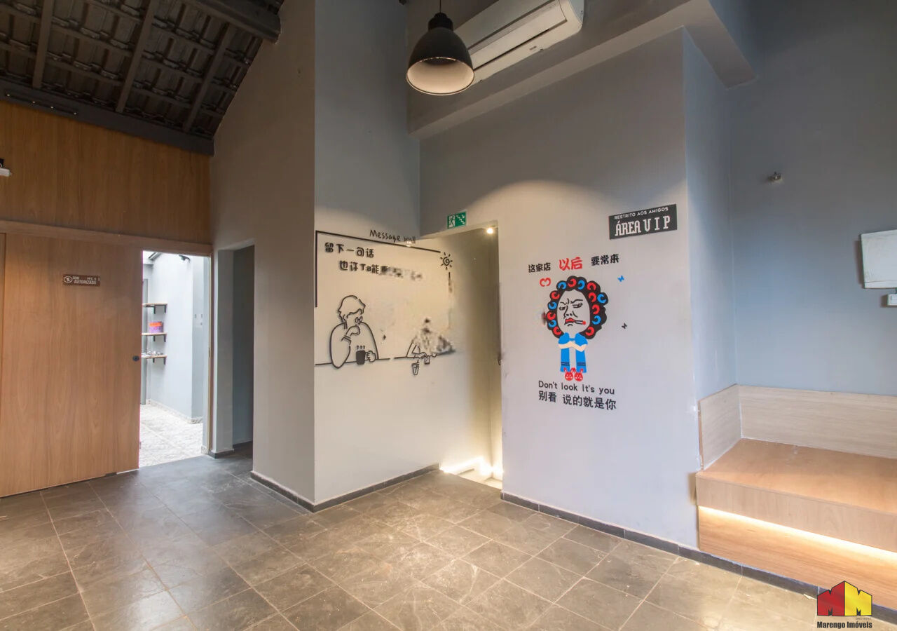 Foto 14 do imóvel MI17998