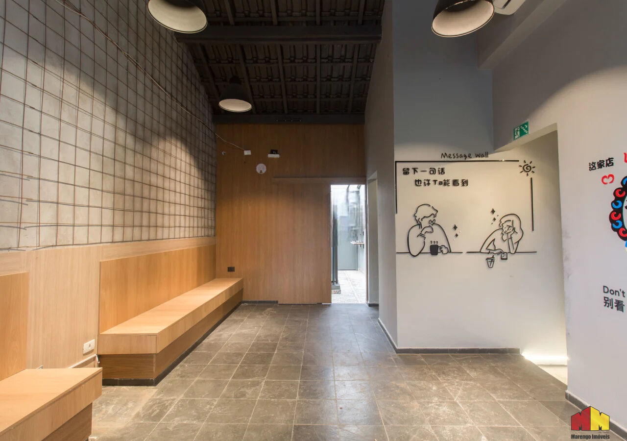 Foto 5 do imóvel MI17998