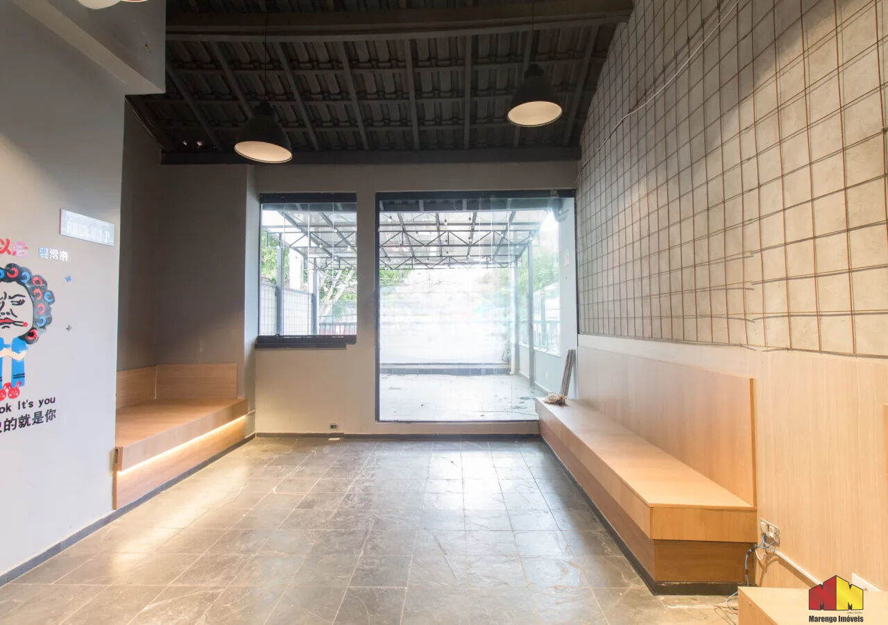 Foto 4 do imóvel MI17998