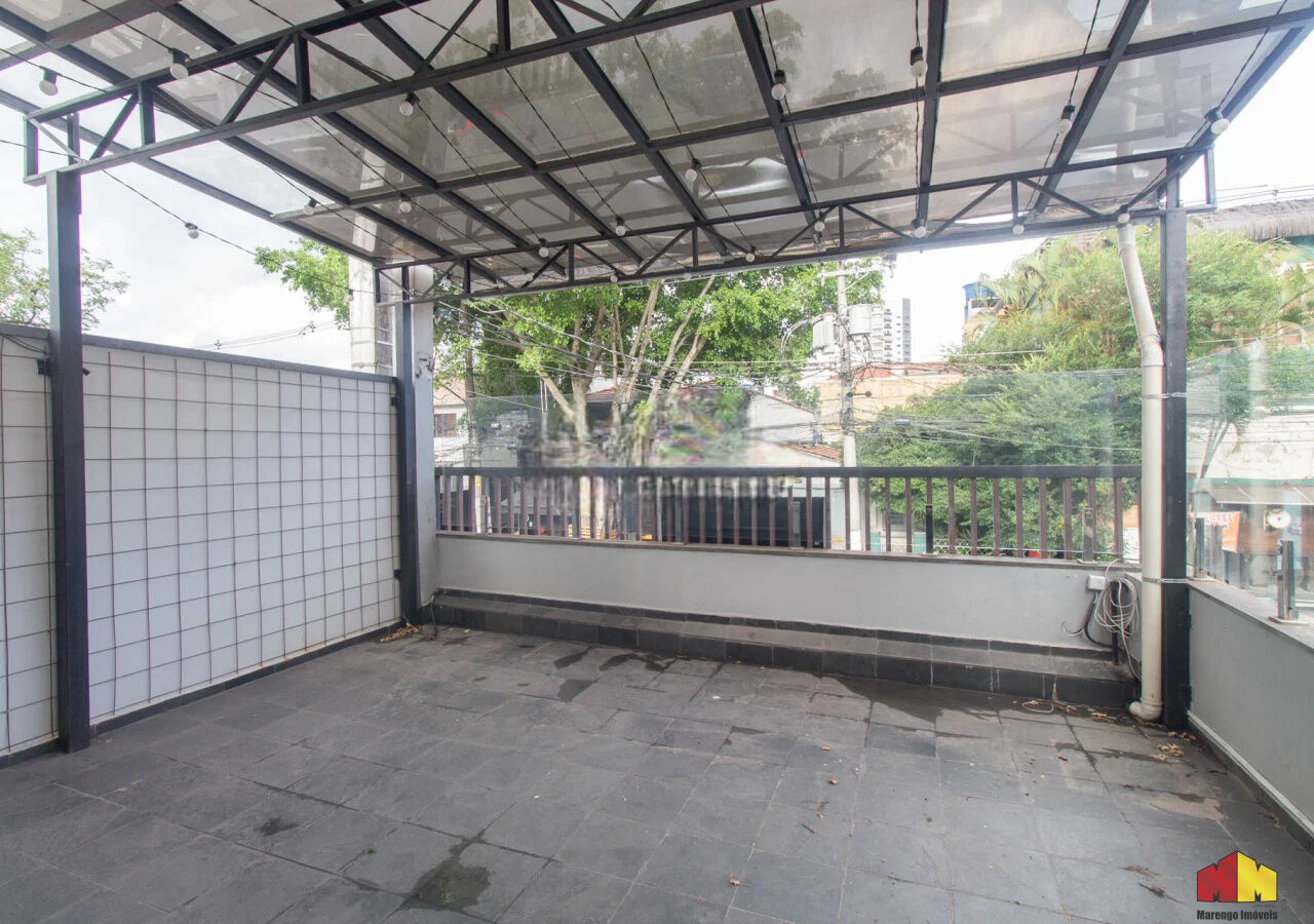 Foto 15 do imóvel MI17998