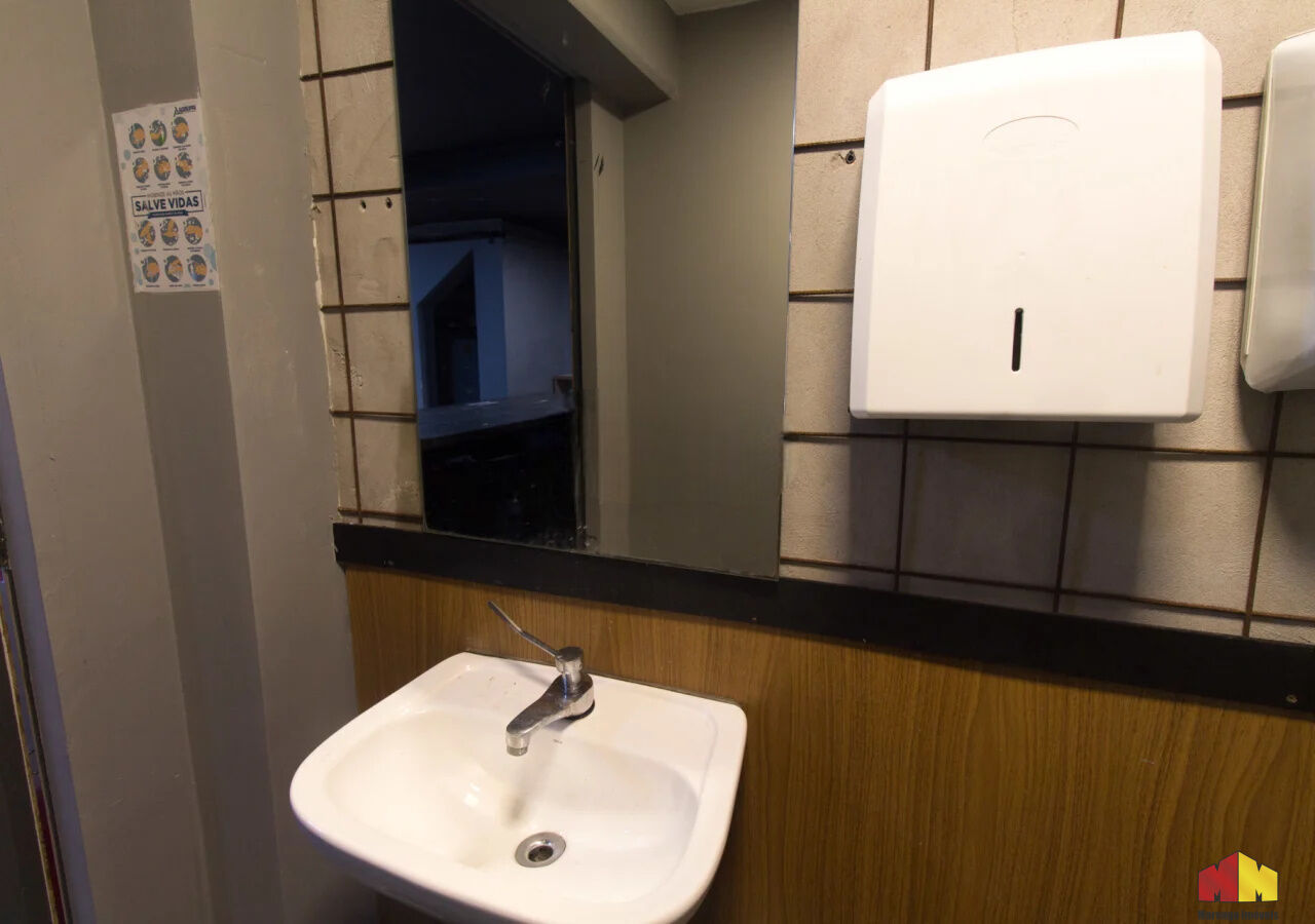 Foto 16 do imóvel MI17998