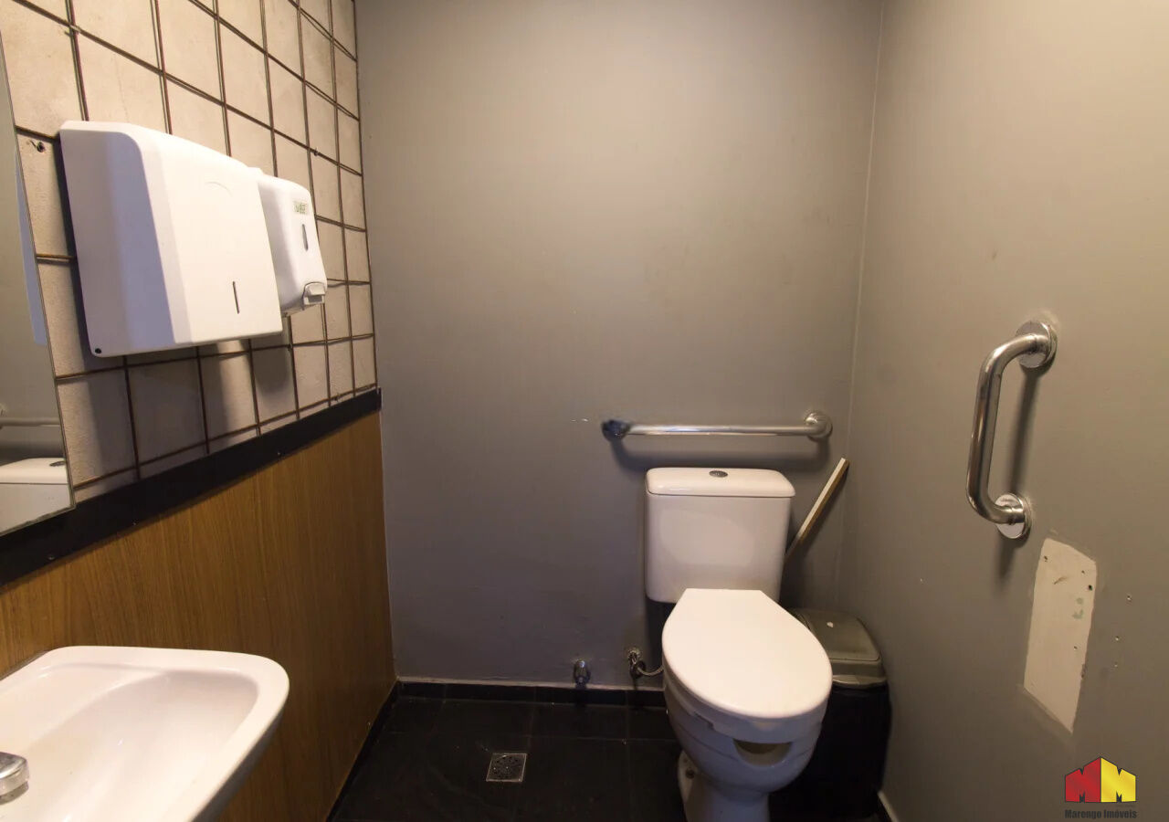 Foto 17 do imóvel MI17998