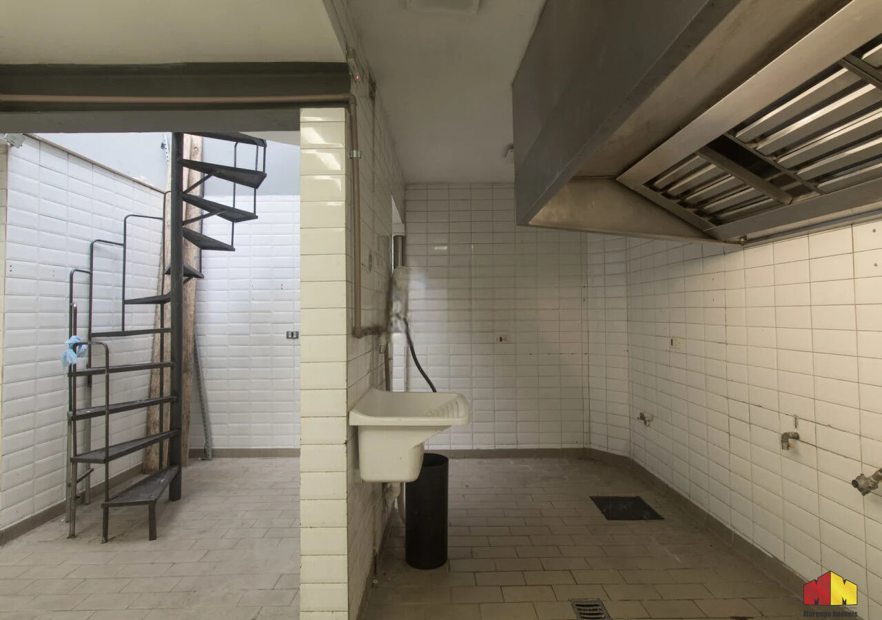 Foto 18 do imóvel MI17998