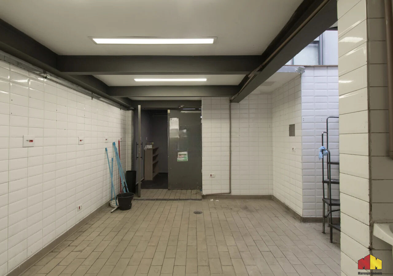 Foto 19 do imóvel MI17998