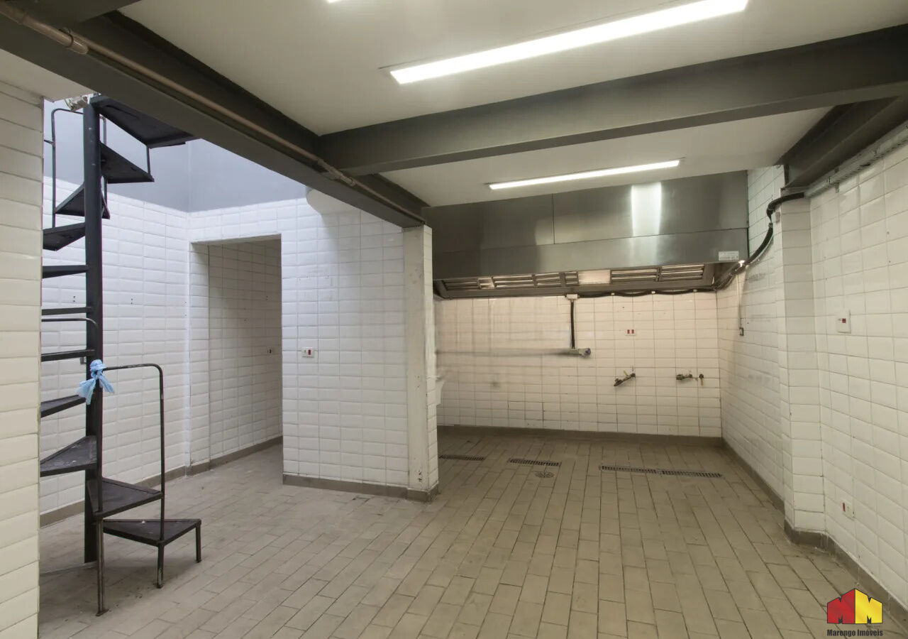 Foto 20 do imóvel MI17998