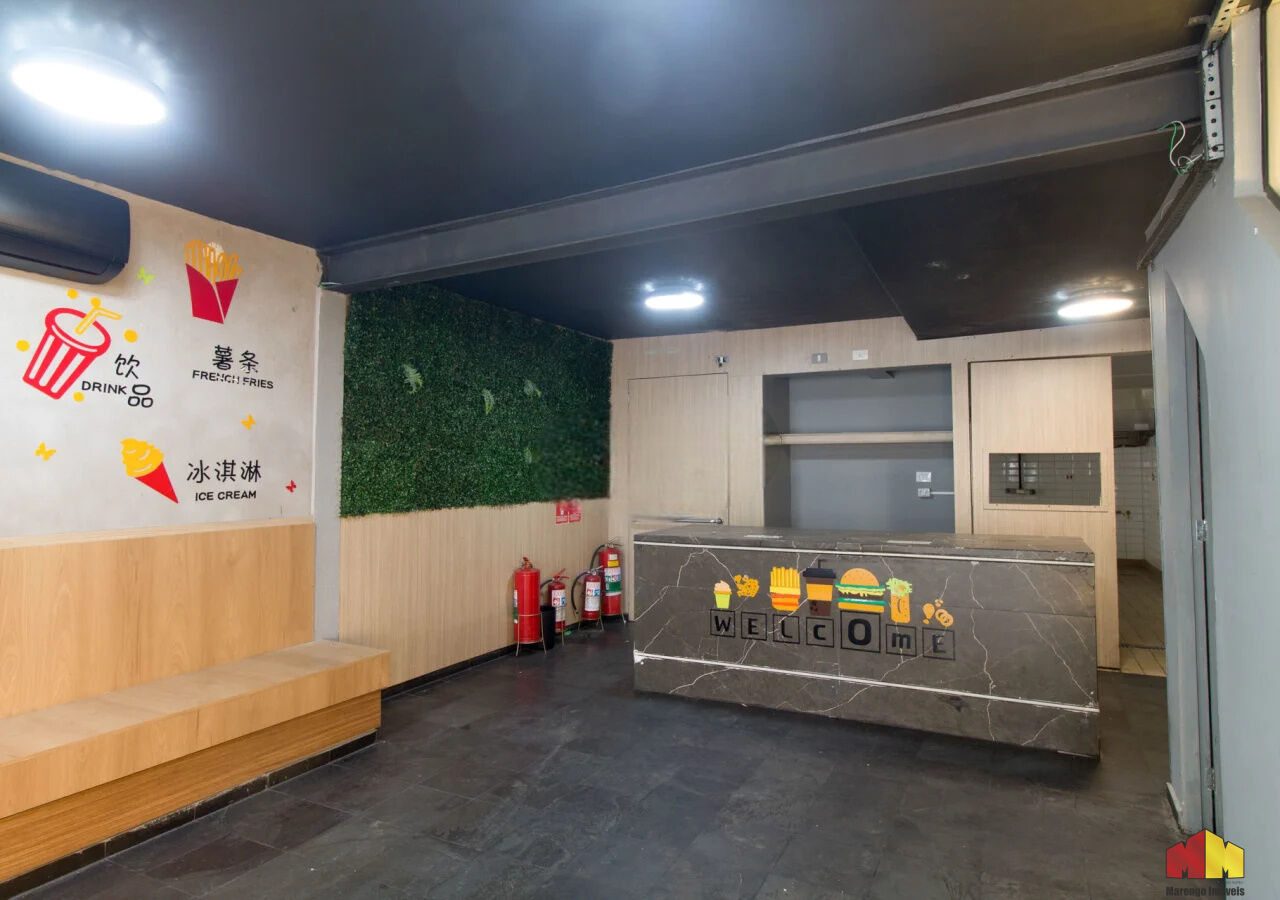 Foto 3 do imóvel MI17998