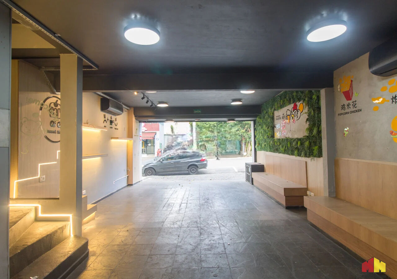 Foto 2 do imóvel MI17998