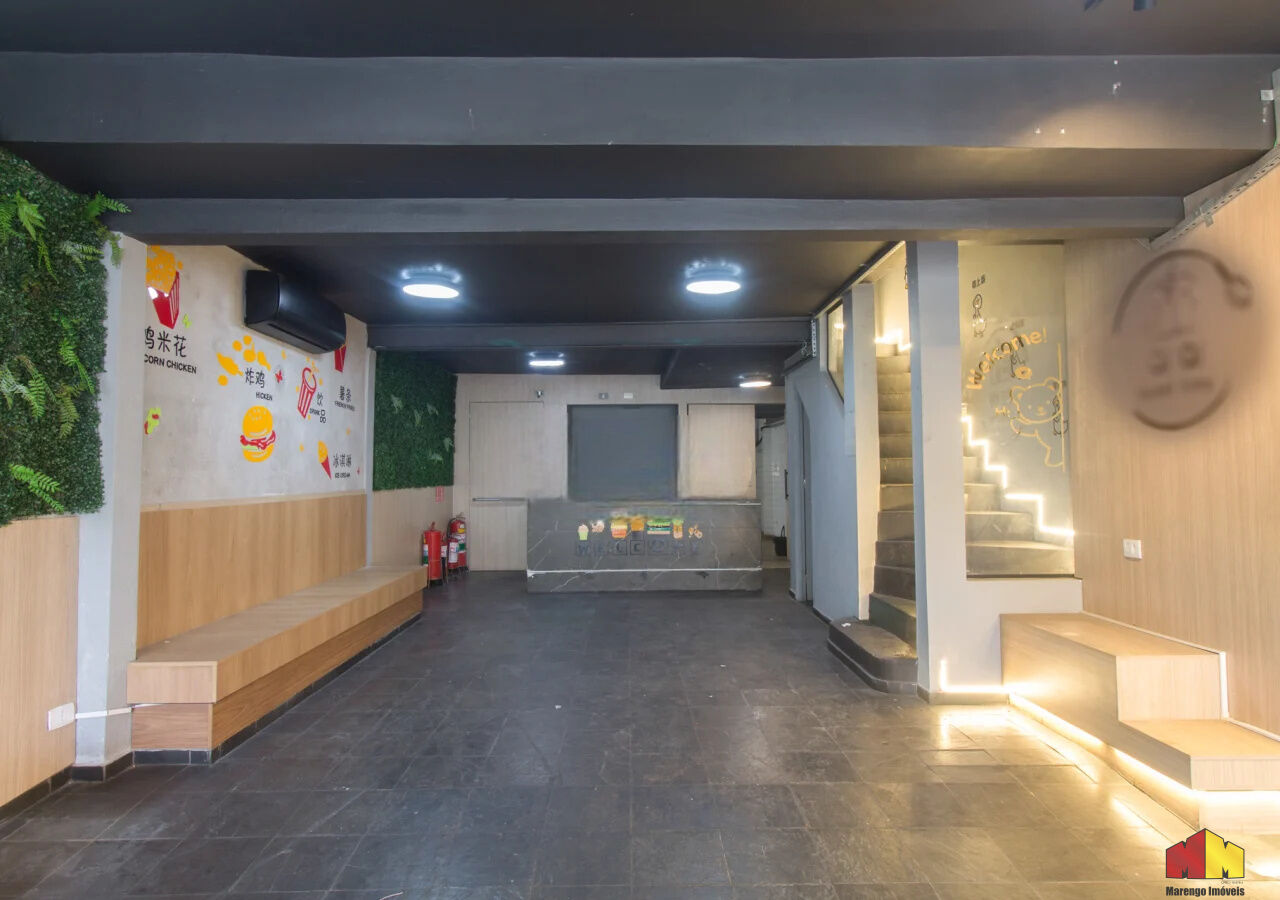 Foto do imóvel MI17998