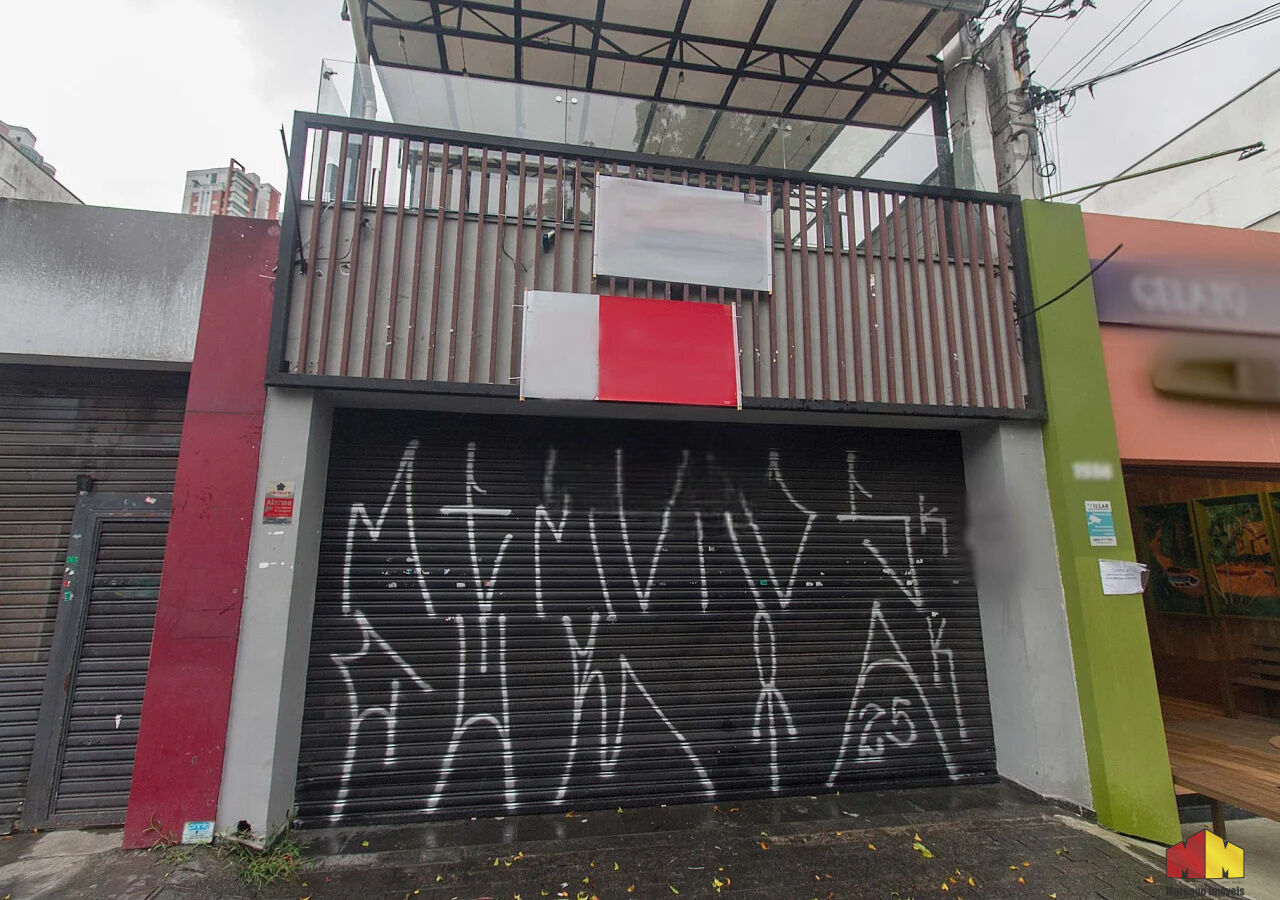 Foto 7 do imóvel MI17998