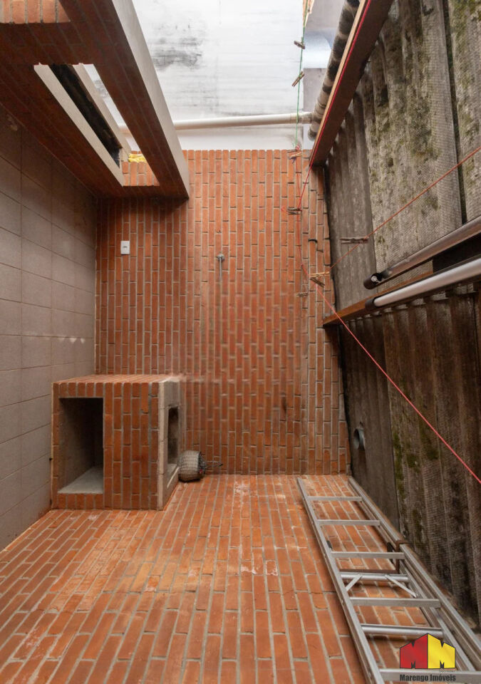 Foto 29 do imóvel MI17999