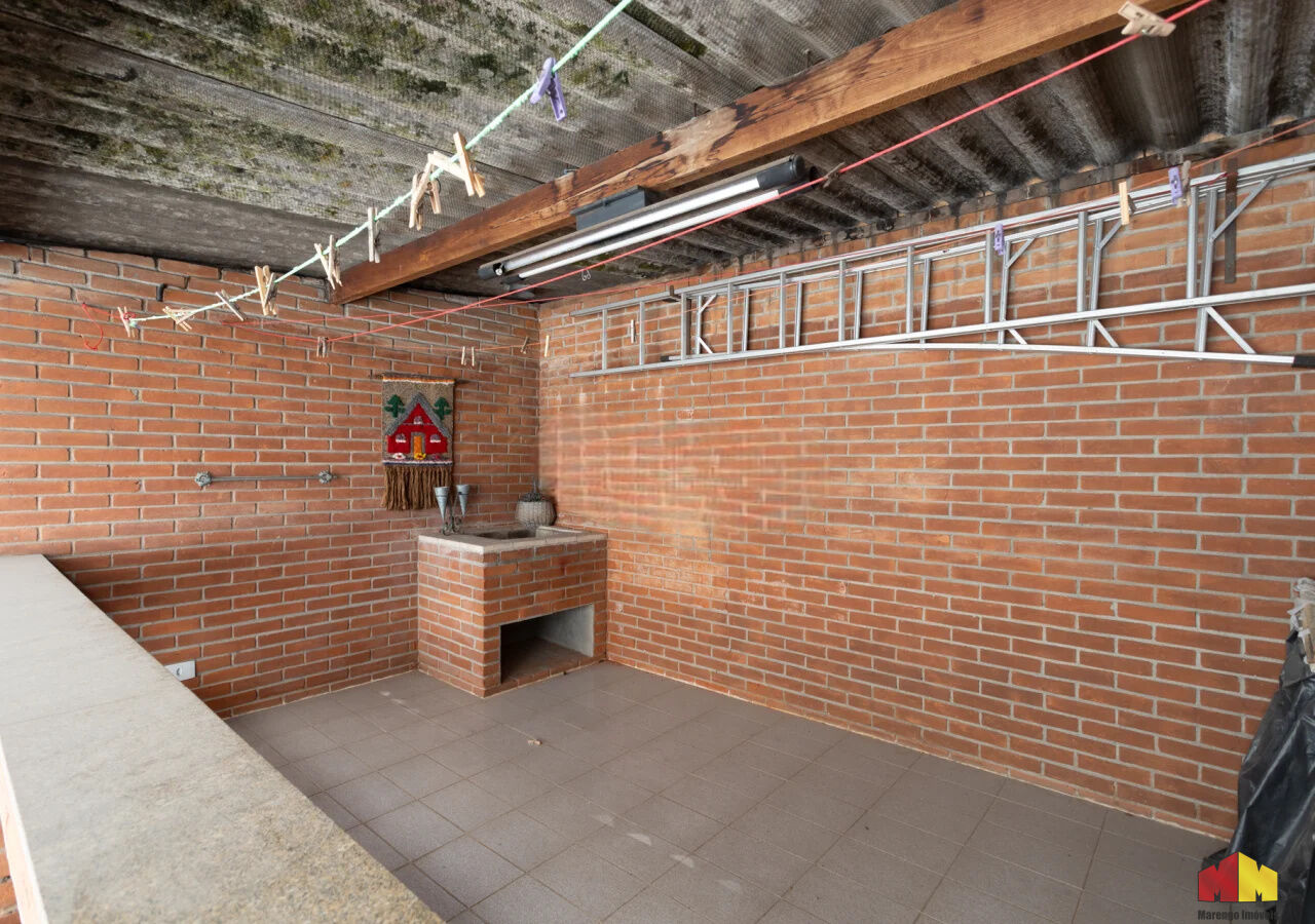 Foto 28 do imóvel MI17999