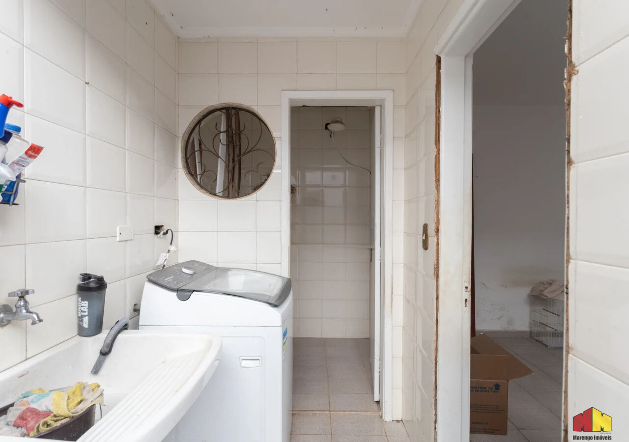 Foto 3 do imóvel MI17999