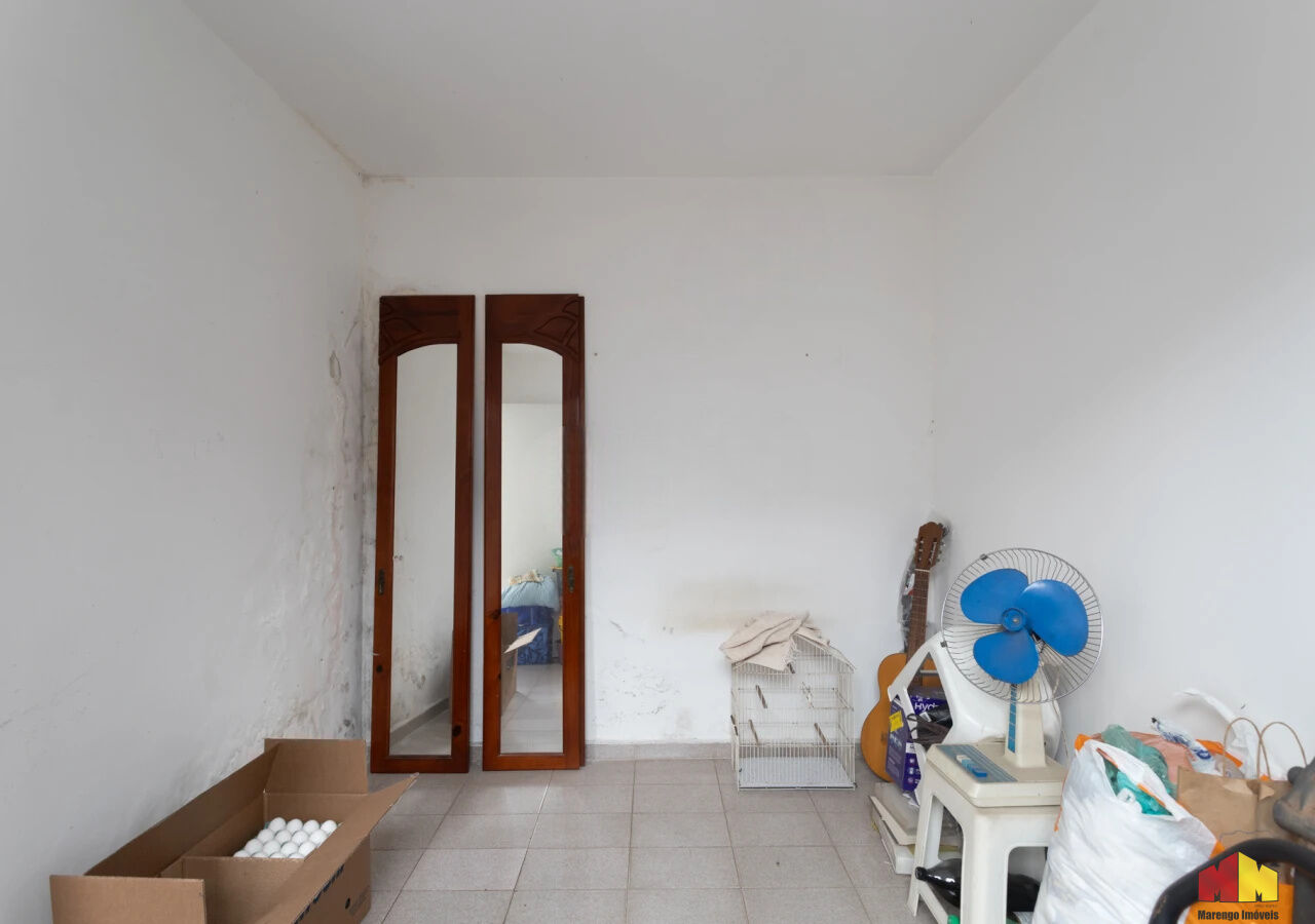 Foto 4 do imóvel MI17999