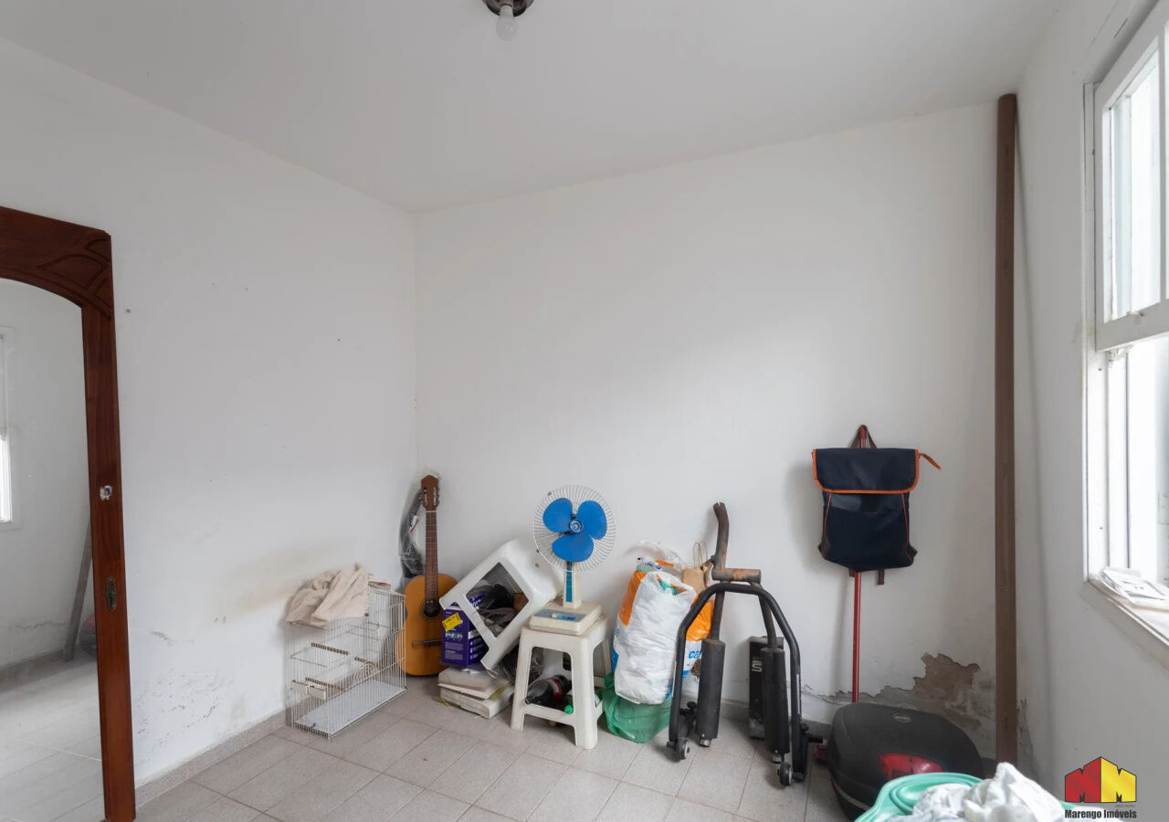 Foto 5 do imóvel MI17999