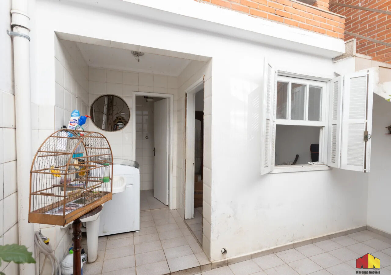 Foto 6 do imóvel MI17999