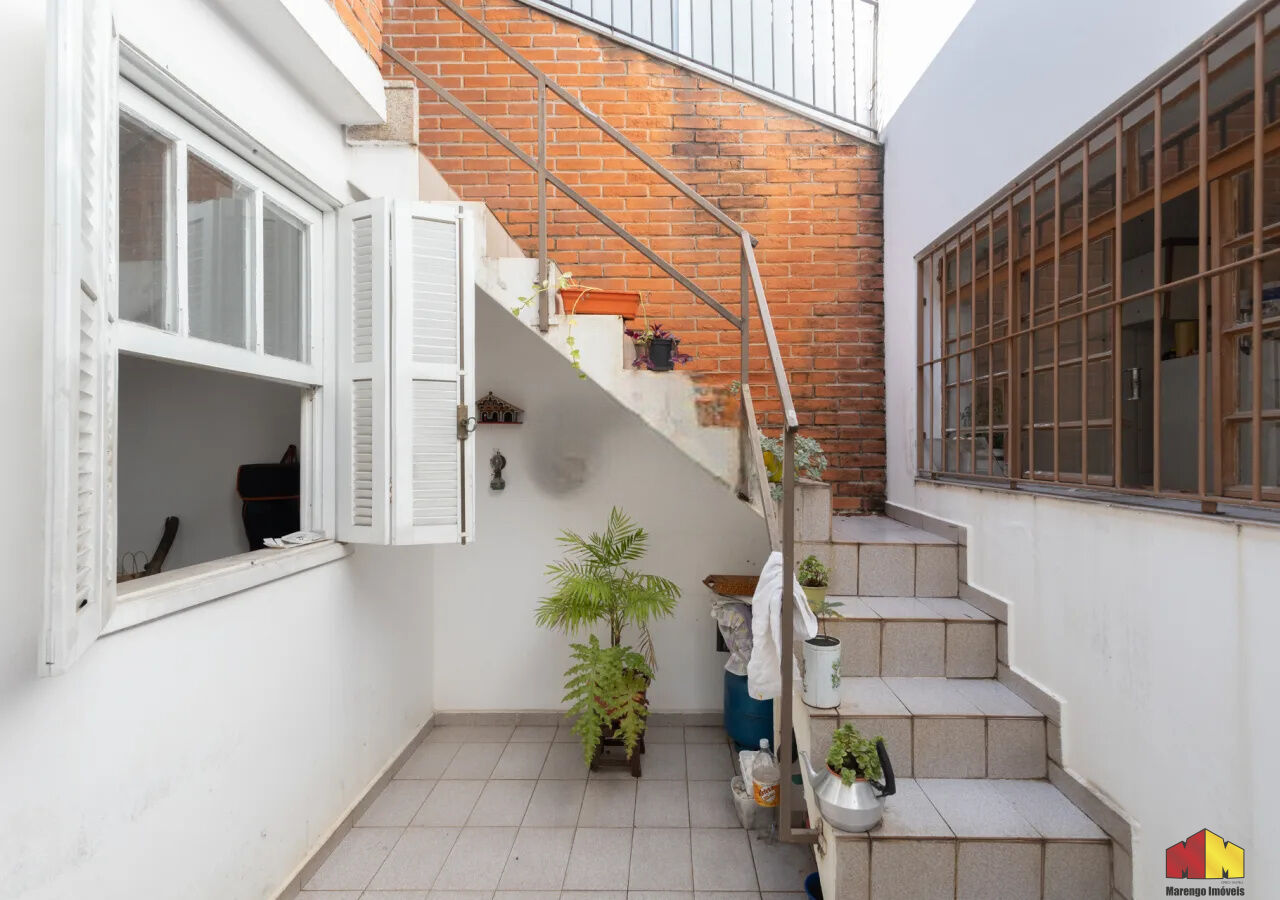 Foto 7 do imóvel MI17999