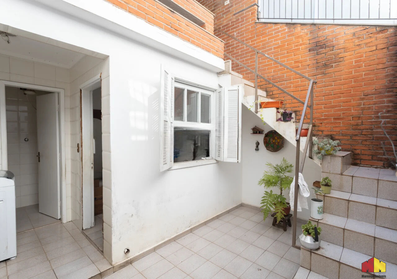 Foto 8 do imóvel MI17999