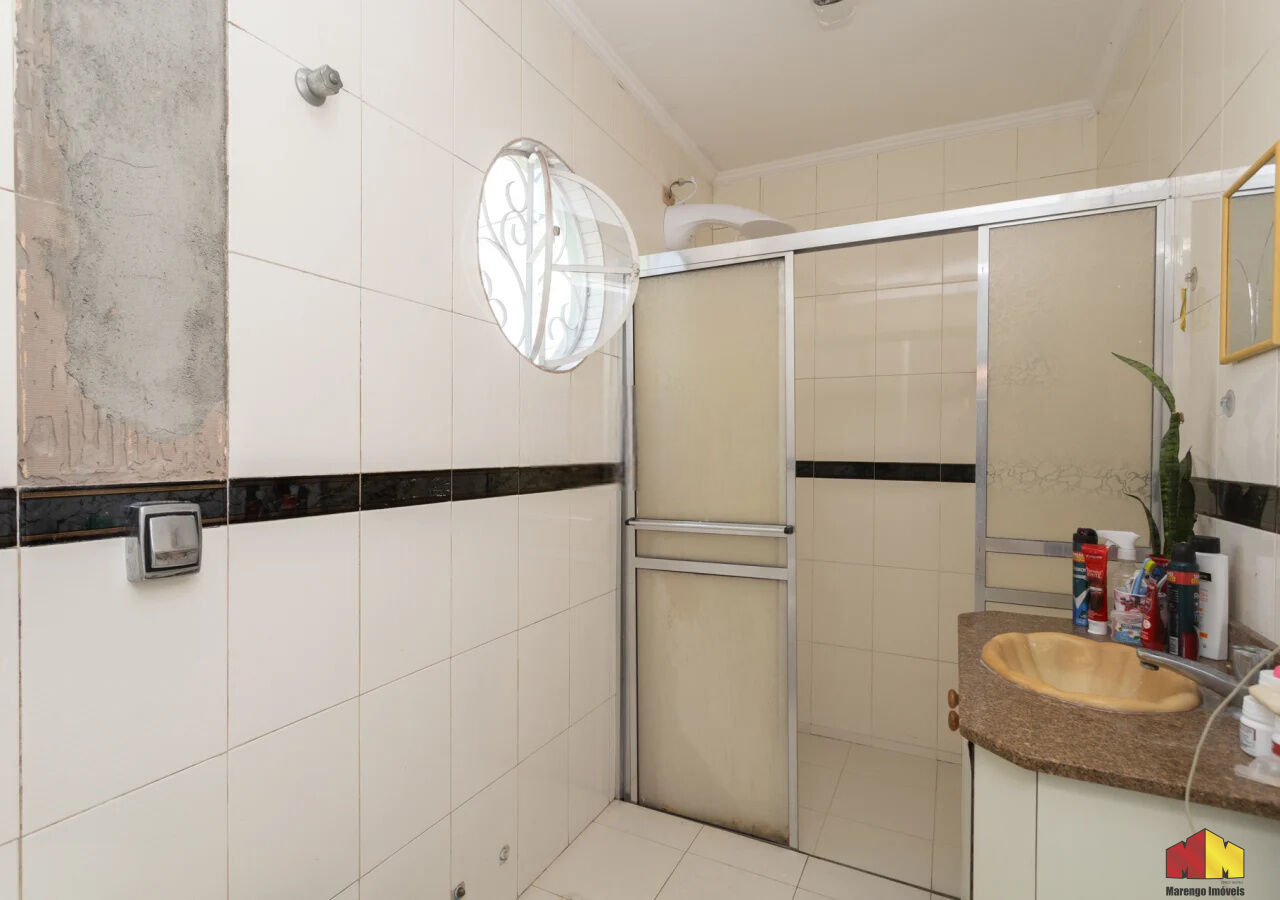 Foto 9 do imóvel MI17999