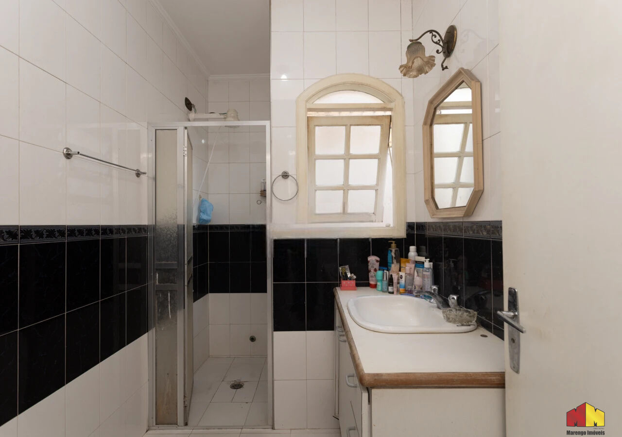 Foto 10 do imóvel MI17999