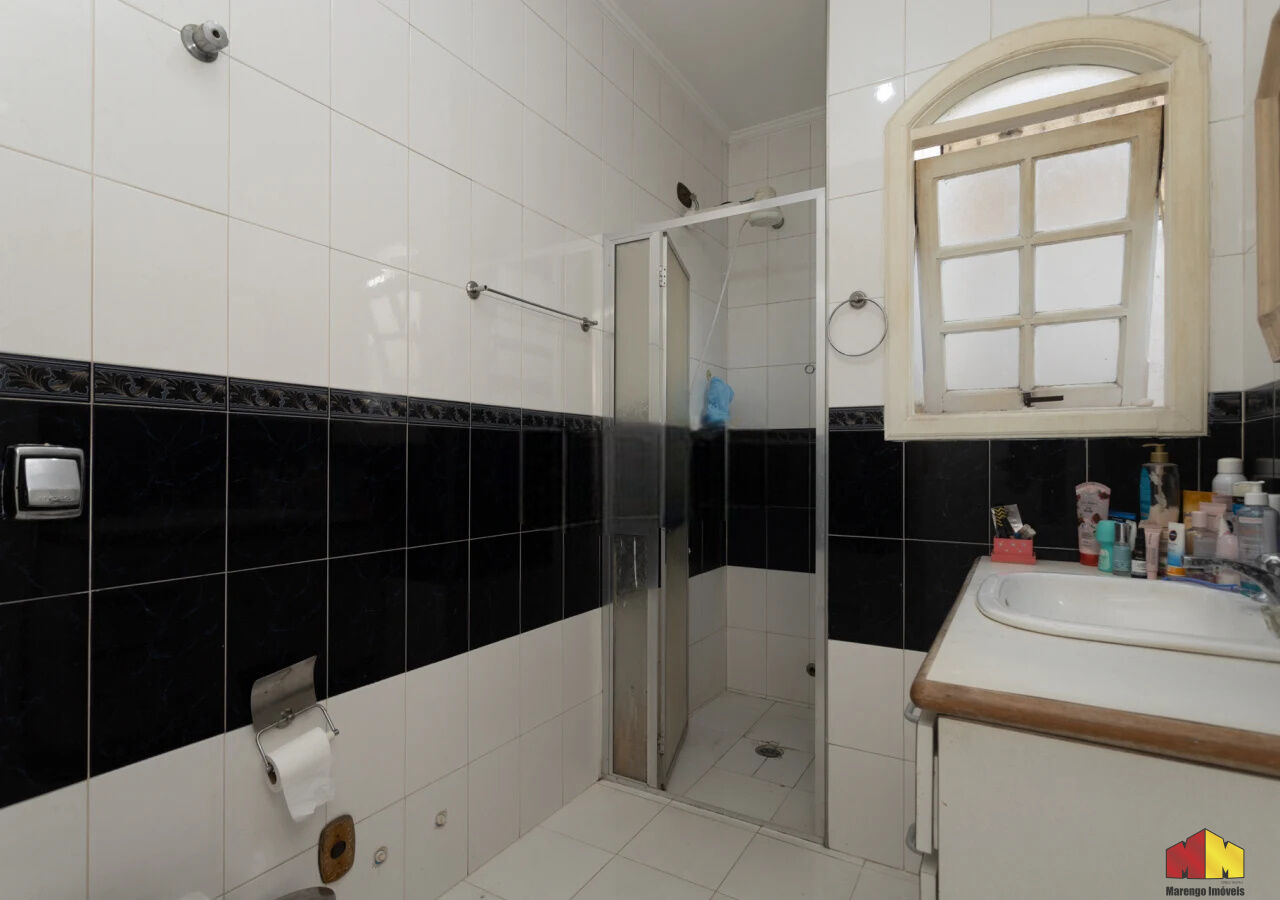 Foto 11 do imóvel MI17999