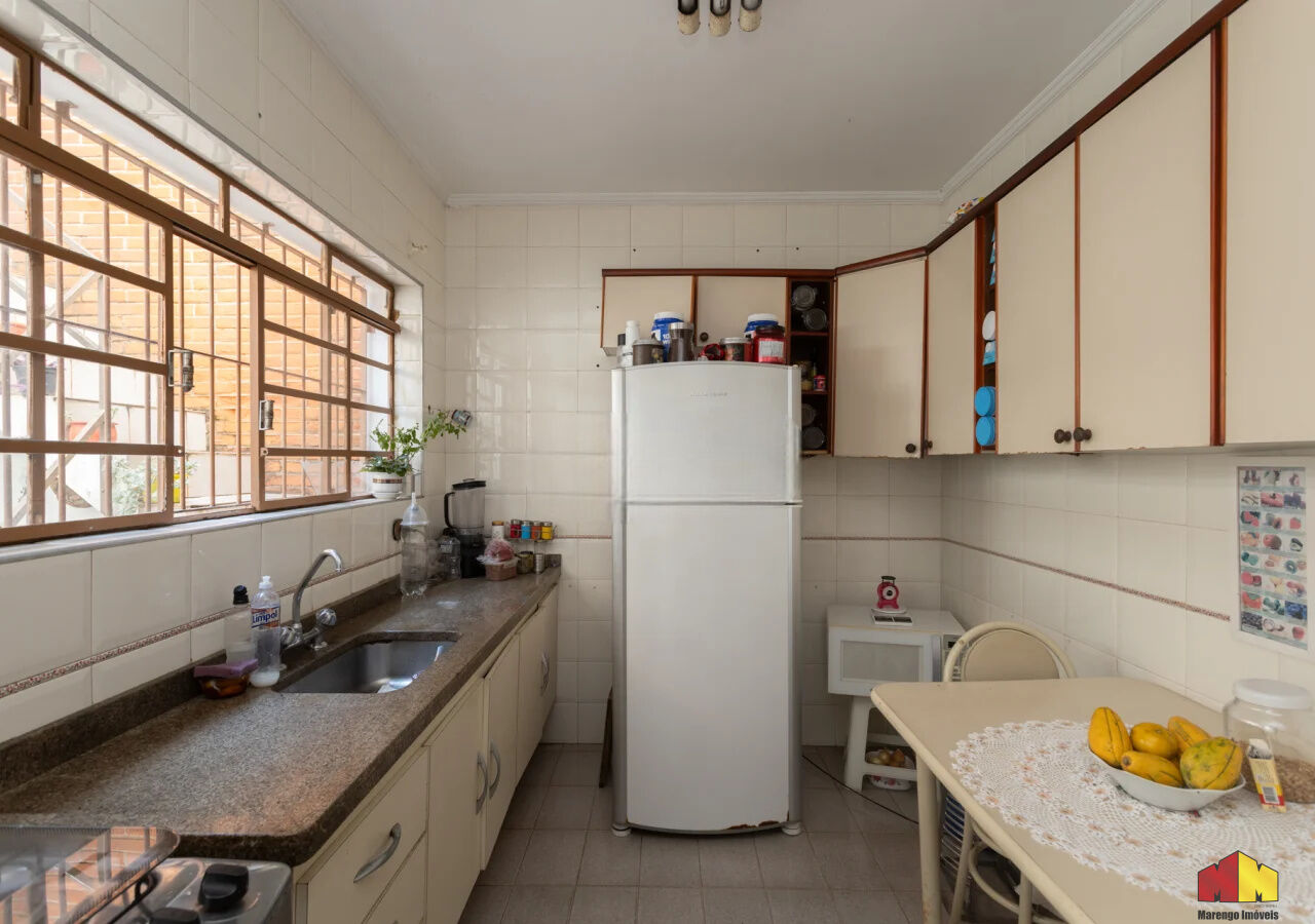 Foto 12 do imóvel MI17999