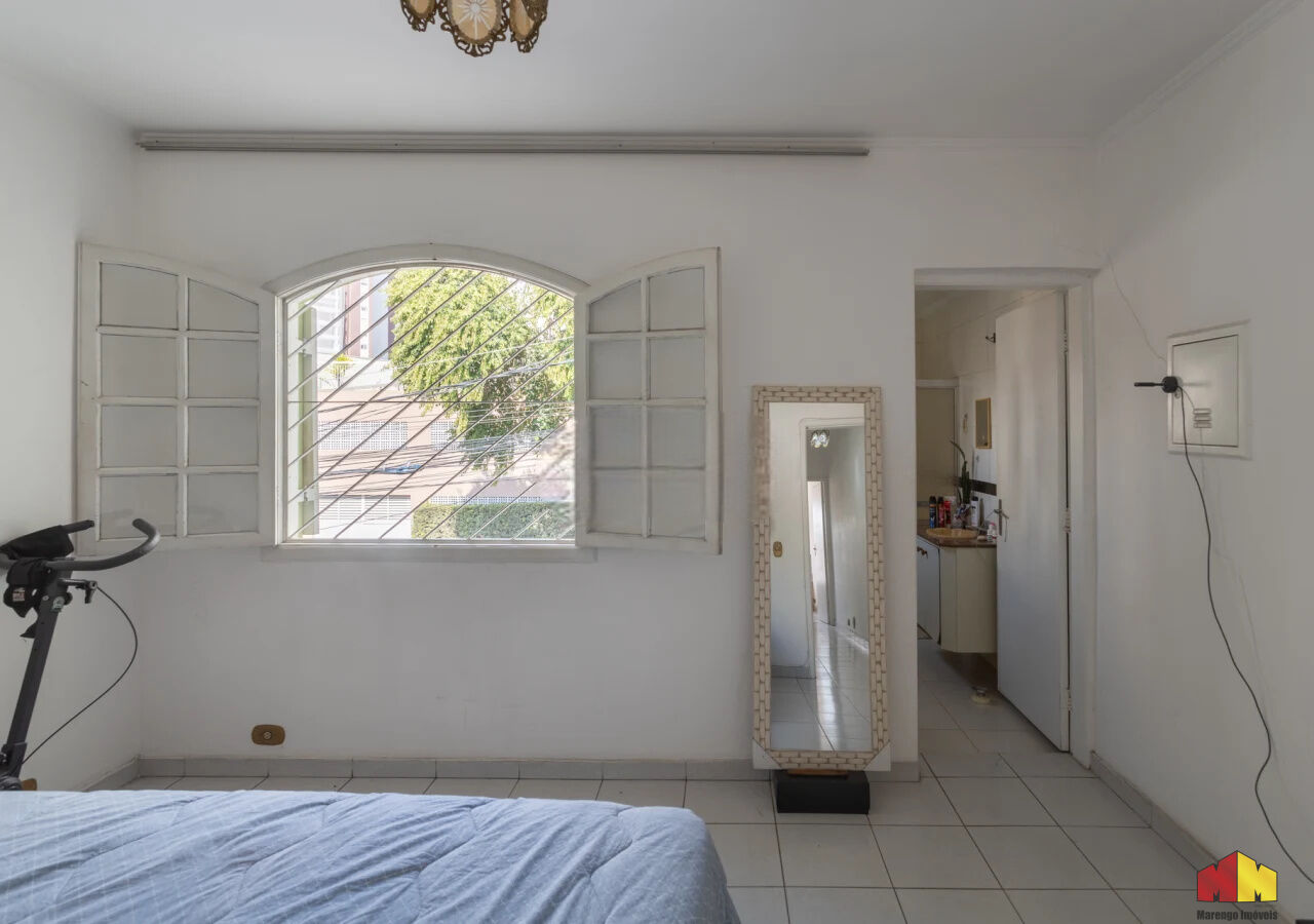 Foto 13 do imóvel MI17999