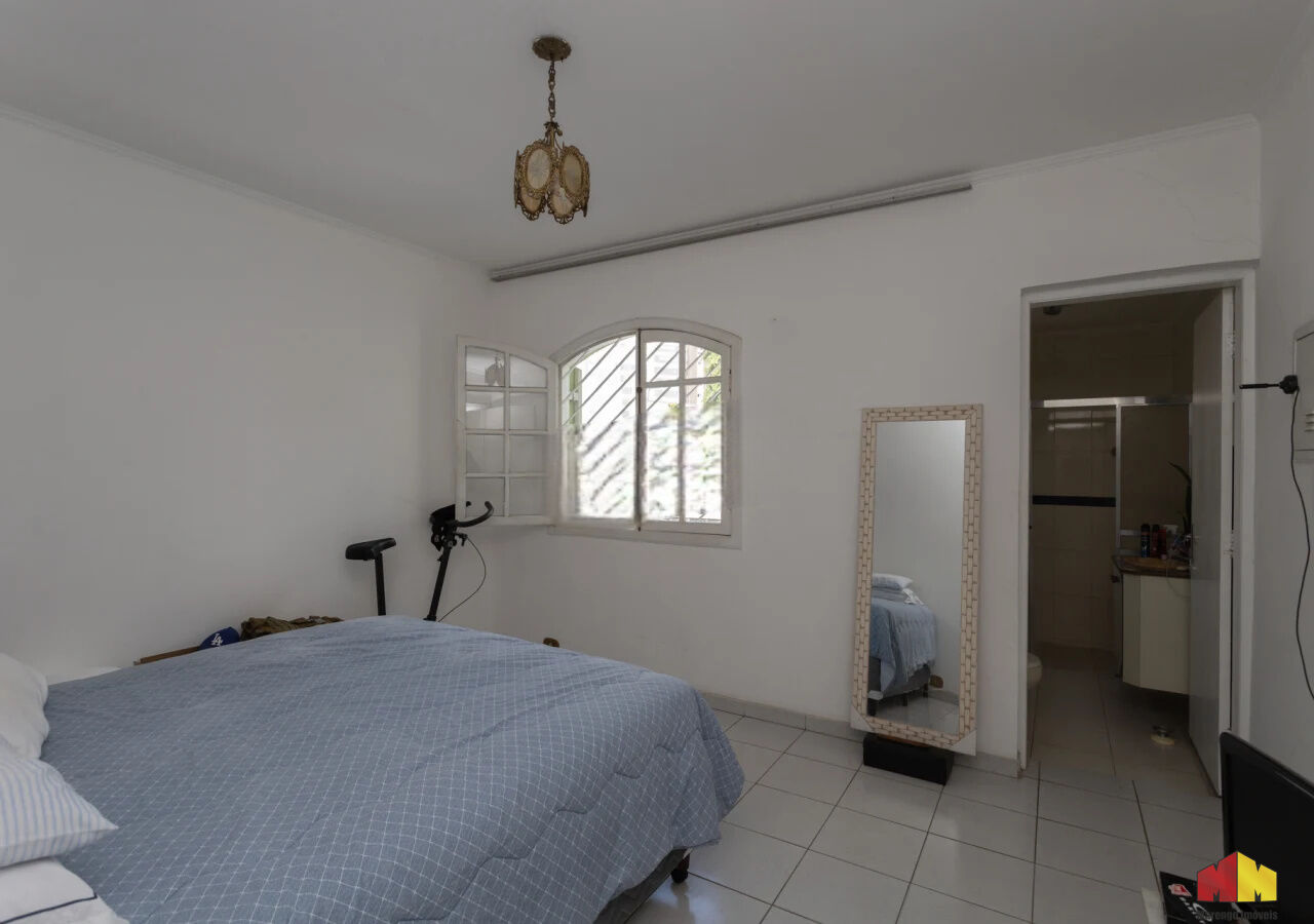 Foto 14 do imóvel MI17999