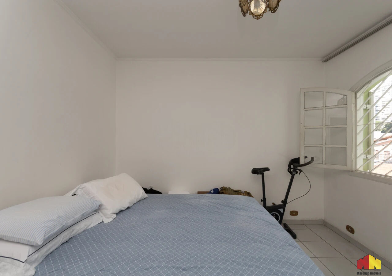 Foto 15 do imóvel MI17999