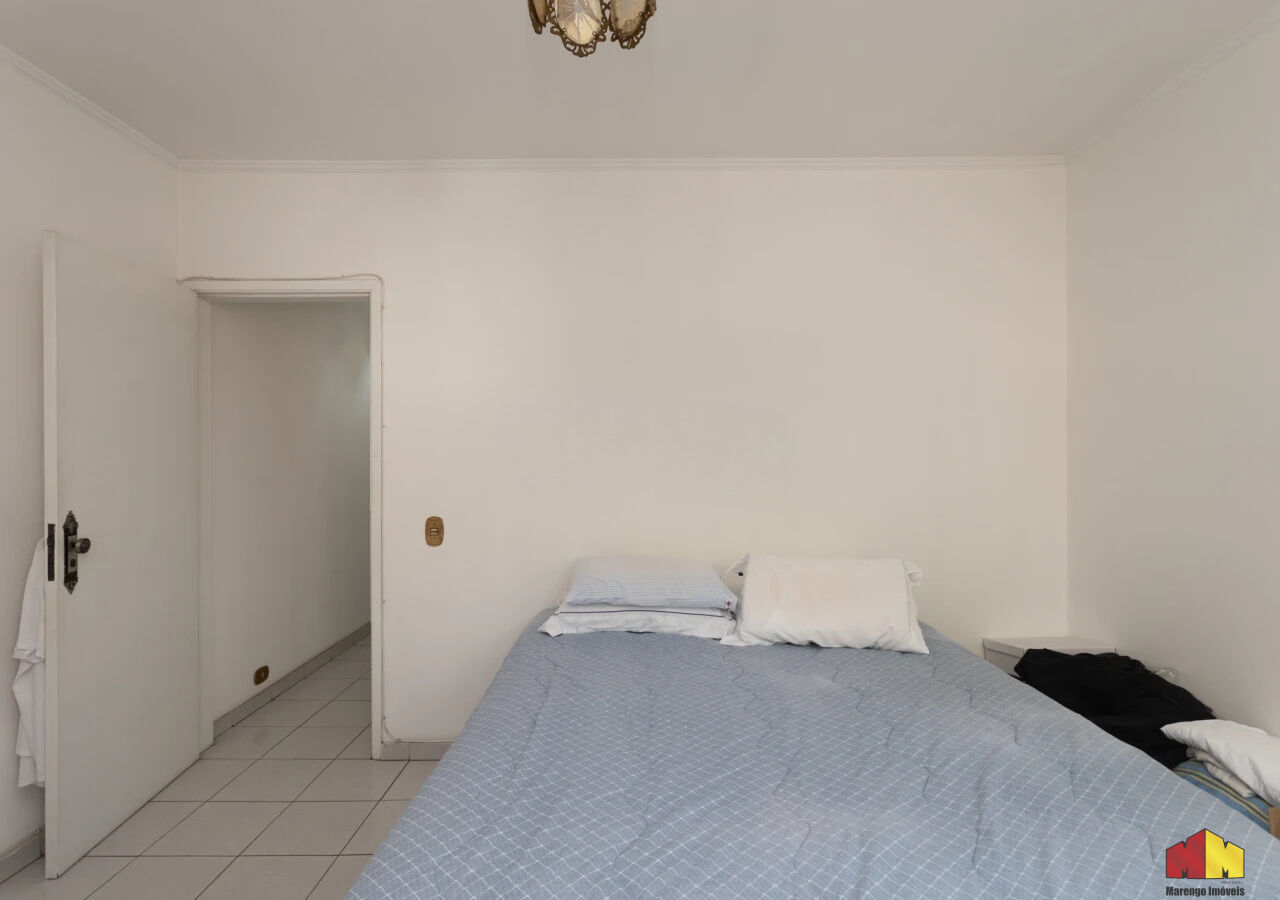 Foto 16 do imóvel MI17999