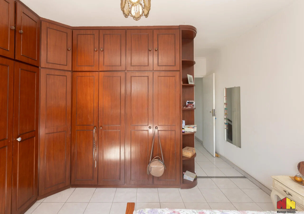 Foto 17 do imóvel MI17999