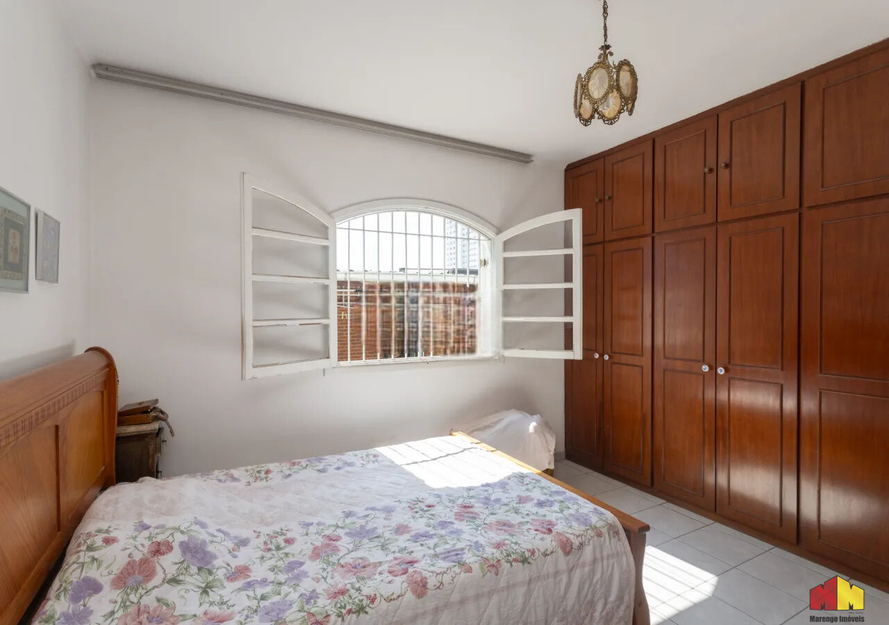 Foto 18 do imóvel MI17999