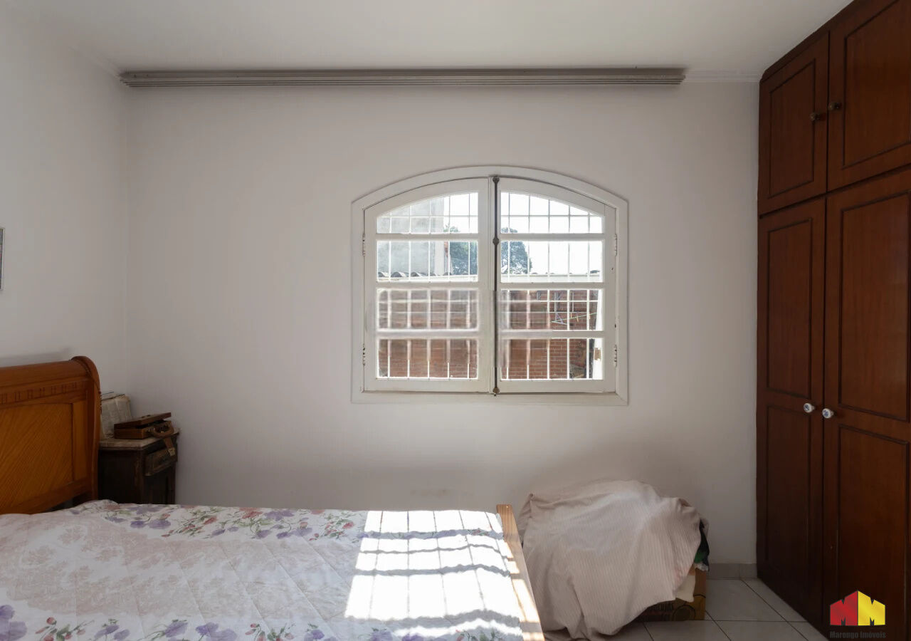 Foto 19 do imóvel MI17999