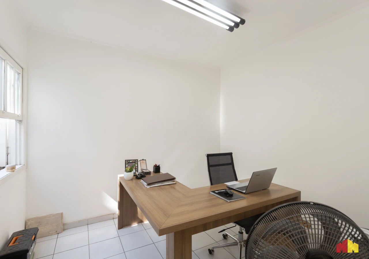 Foto 20 do imóvel MI17999