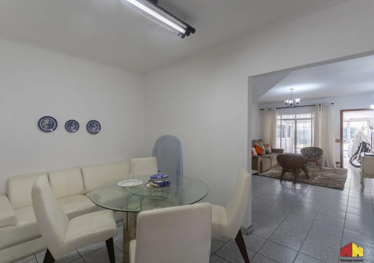 Foto 21 do imóvel MI17999