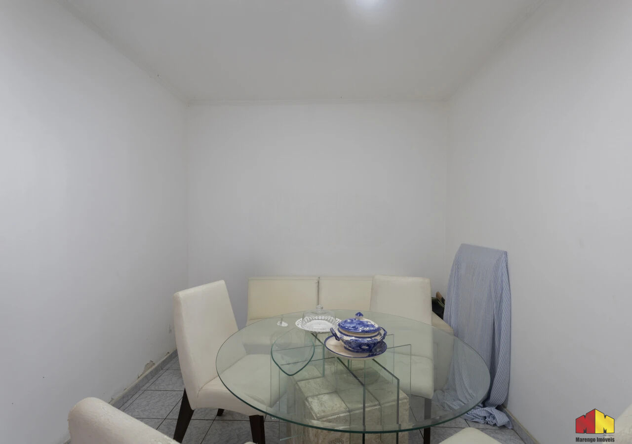 Foto 22 do imóvel MI17999