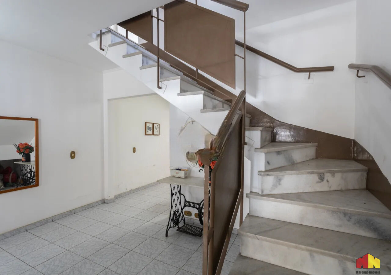 Foto 23 do imóvel MI17999